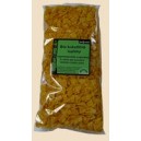 Płatki kukurydziane BIO, Bionebio 250g