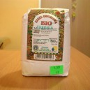 Kasza orkiszowa BIO, Bio Babalscy 500g