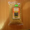 Ryż naturalny długoziarnisty, Provita 500g