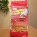 Płatki ryżowe, Glutenex 200g