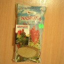Nasiona amarantusa, Szarłat 500g