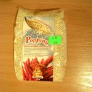Popping z amarantusa, Szarłat 100g