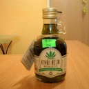 Olej konopny, Oleofarm 250ml