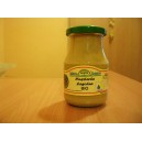 Musztarda łagodna BIO, Ekoland 190g