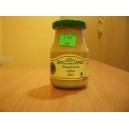 Musztarda ostra BIO, Ekoland 190g