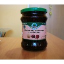 Buraczki domowe z selerem BIO, Rzepka 470g