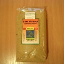 Cukier trzcinowy, Provita 1kg