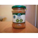Kapusta kwaszona BIO, Rzepka 470g