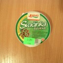 Pasztet fasolowy, Sivo 120g