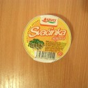 Pasztet sojowy, Sivo 120g