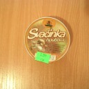 Pasztet grzybowy, Sivo 120g