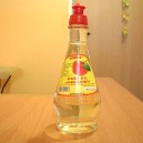 Ocet jabłkowy 6%, Primus 230g