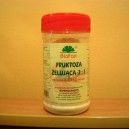 Fruktoza żelująca, Biofan 500g
