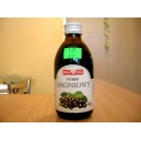 Syrop aronia, Polska R&oacute;ża 300ml
