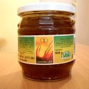 Syrop kukurydziano-jęczmienny BIO, Country Life 500g