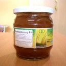 Syrop orkiszowy BIO, Country Life 500g