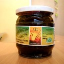 Syrop daktylowy BIO, Country Life 500g