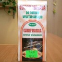 Curry indyjska, dr Kaldysz 100g