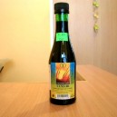 Sos sojowy Tamari, Country Life 200ml