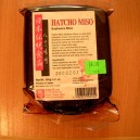 Miso Hatcho, Muso 400g