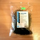 Algi arame, 50g