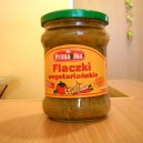 Flaczki wegetariańskie, Primavika 450g