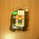 Daktyle bez pestek, Provita 250g