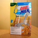 Mleko owsiane w proszku, ASP 400g