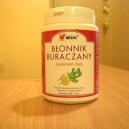 Błonnik buraczany, Micro 120g