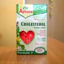 Herbata form.3  CHOLESTEROL, Malwa 20x2g