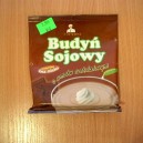 Budyń sojowy czekoladowy, Dr Soya 65g