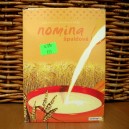 Kasza orkiszowa instant, Nominal 300g