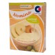 Kasza owsiana instant, Nominal 300g