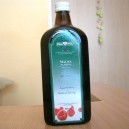 Sok malina bez cukru, Polska R&oacute;ża, 500ml