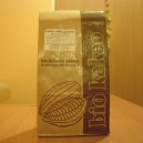 Kakao odtłuszczone BIO, Bionebio, 150g