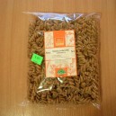 Makaron orkiszowy świderki BIO, Bio Harmonie 400g