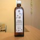 Olej budwigowy, Oleofarm  500ml