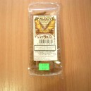 Ciasteczka orkiszowe z syropem klonowym, Natural 150g
