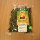 Makaron pszenny ze spiruliną świderki BIO, Country Life 250g