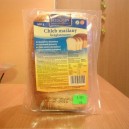 Chleb maślany, Bezgluten 300g