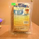Chleb domowy, Bezgluten 400g
