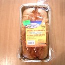 Babka piaskowa, Piekarnia KiM 370g