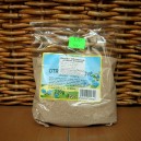 Otręby orkiszowe, Prirodni Produkty 220g