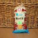 Makaron chiński z zielonego groszku i fasoli mung, Vermicelli 250g