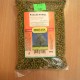 Fasola mung, Provita 500g