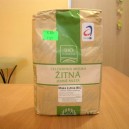Mąka żytnia razowa BIO, Bio Harmonie 1kg