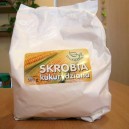 Skrobia kukurydziana - mazeina, Vegamarket 500g