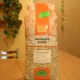 Płatki gryczane BIO, Bioharmonie 250g