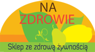 Sklep ze Zdrową Żywnością "na Zdrowie"